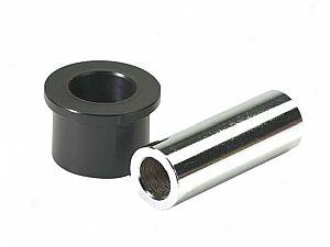 Turn Bushing/sleeve Kit