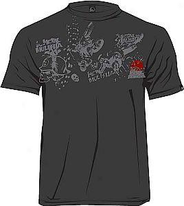 Platoon T-shirt