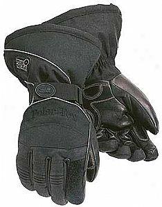 Polar-tex Glove