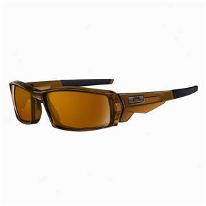 Polairzed Canteen Sunglasses