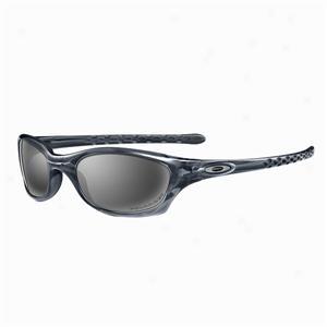 Polarized Fives 2.0 Sunglasses