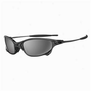 Polarized Juliet Sunglasses