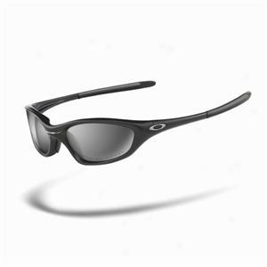 Polarized Xx Twenty Sunglasses