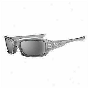 Polzarized Fives 3.0 Sunglasses