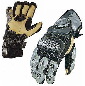 Positano Race Glove