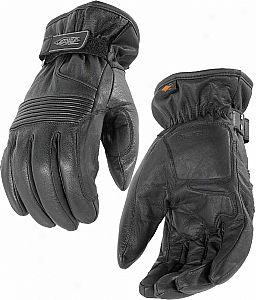 Powerglide Glove