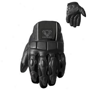 Powermonger Glove