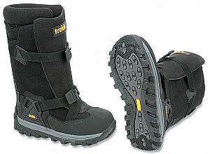 Powersport Ii Boot