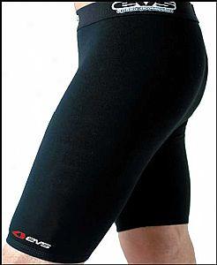 Pp04 Moto Boxer Short