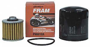 Premium Qualoty Oil Filter