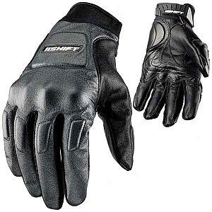 Primer Leather Glove