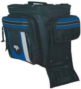 Pro-expandable Tail Pack Combo