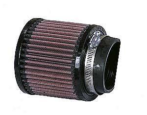 Pro Flow Re-establishment K&n Air Filter