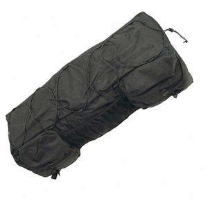 Pro Ii Deluxe Atv Cargo Bag