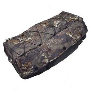 Pro Ii Oversize Deluxe Atv Cargo Bag