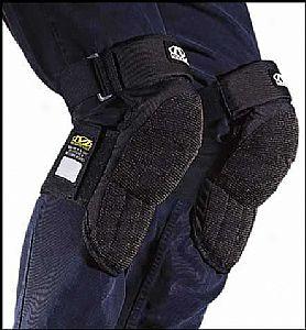 Pro Knee Pad