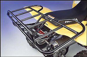 Pro Quad Rear Rack