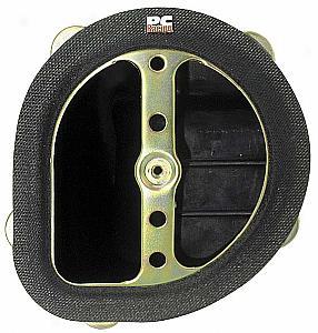 Pro Close Air Filter Gasket