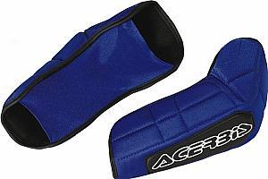 Pro Soft Elbow Pads