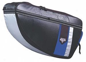 Pro-sphere Saddlebag