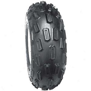 Pro Xgt Front Atv Tire