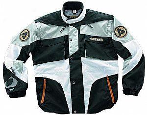 Profil eEnduro Jacket 04