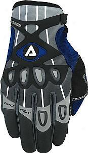 Profile Glove