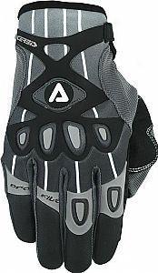 Pro file Youth Glove