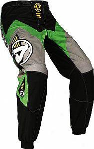 Profile Youth Pant