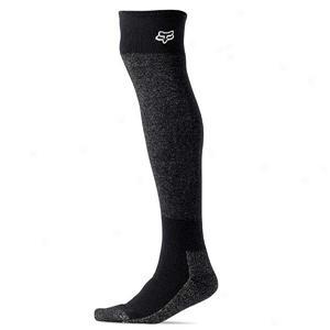 Proforma Tall Socks