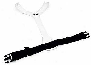 Protector Back Strap