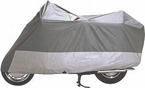 Guardian Cycle Cover