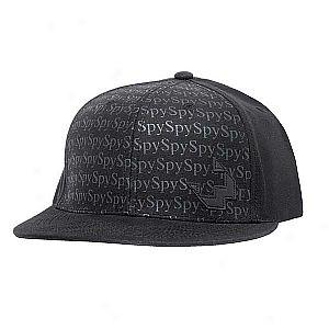 Proviso Hat