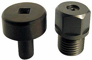 Quwd Stake Rivet Kit