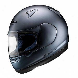 Quantum 2 Solid Helmet