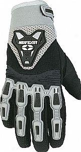 Quartz Youth Gloves