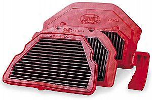 Race Air Filter