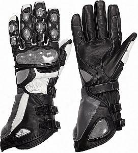 Race Glove