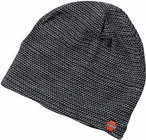 Racer Beanie