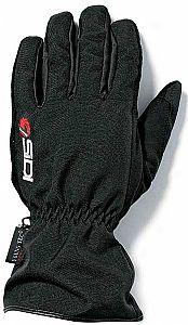 Rain Gloves