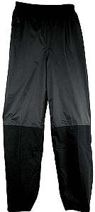 Rainman Rain Pant