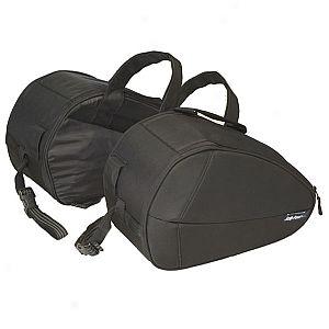 Rally Pack Value Saddlebags