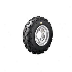 Rat Performance Front Sport Tire