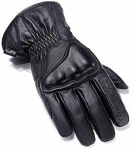 Raven H2out Glove