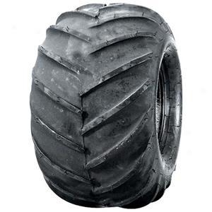 Rawhide Terra Atv Tire