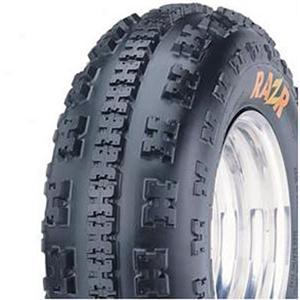 Razor Front Atv Tire