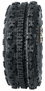 Razor Mx Front Atv Tire