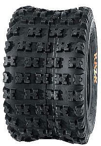 Razor Mx Rear Atv Tire