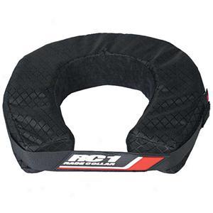 Rc1 Race Collar