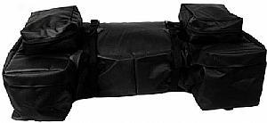 Rear Rack Bag